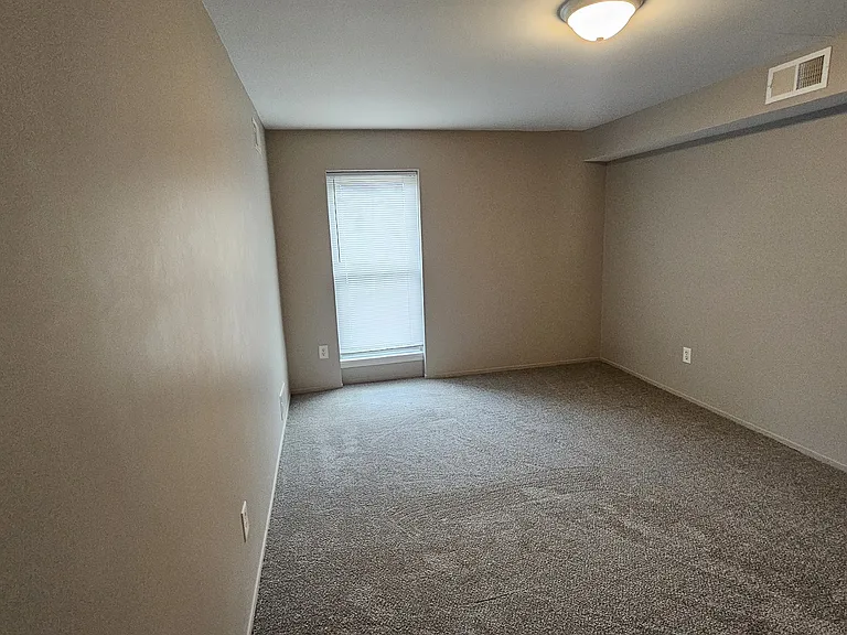 Eagle's Nest — Photo 9