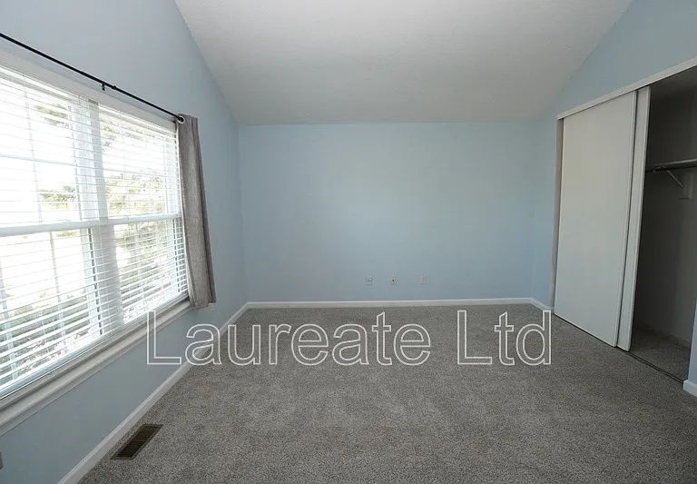 17111 E Stanford Ave #E — Photo 11