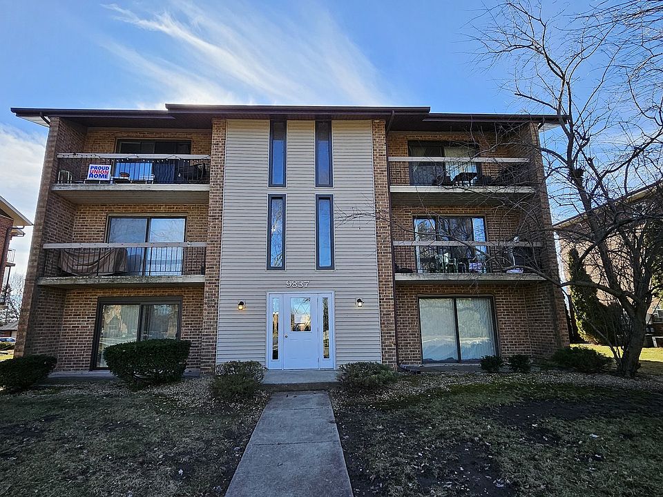 1st image of 9837 S Treetop Dr #3E