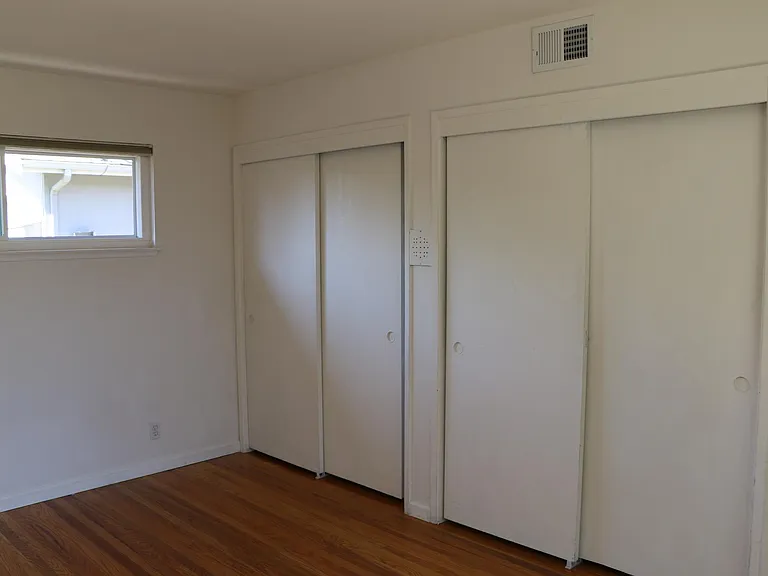 67 Muir Ave — Photo 17