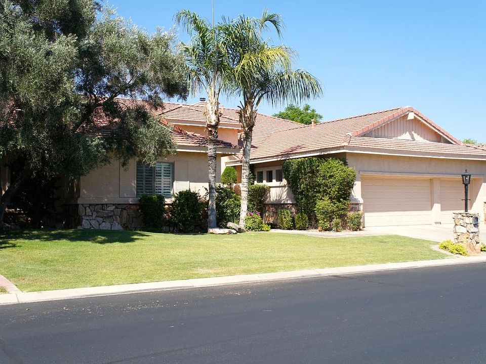 1st image of 4938 E Calle Ventura