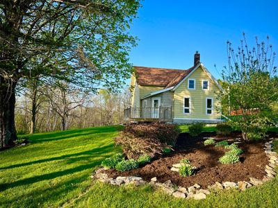 28014 Key Rd, Fountain, MN, 55935