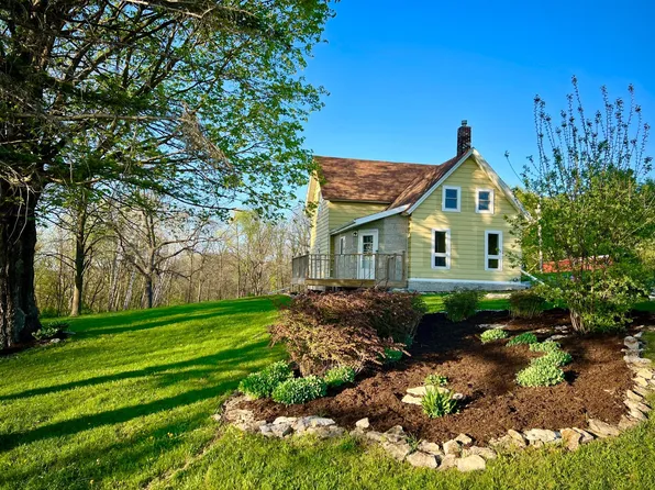 28014 Key Rd, Fountain, MN 55935