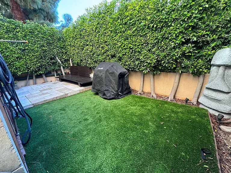 2470 S Centinela Ave #1 — Photo 6