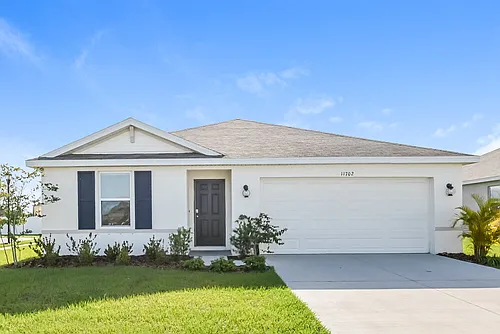 11702 Miracle Mile Dr Photo 1