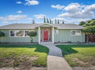 8689 W Velma Ln, Tracy, CA 95304
