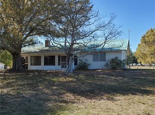 32 Stanley Ln, Venus, FL 33960