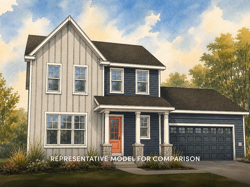 1st image of 7150 Johann Farm