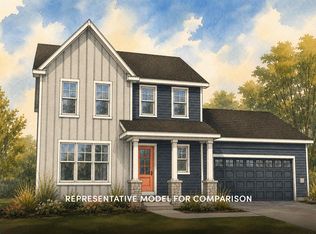 7150 Johann Farm, Middleton, WI 53562