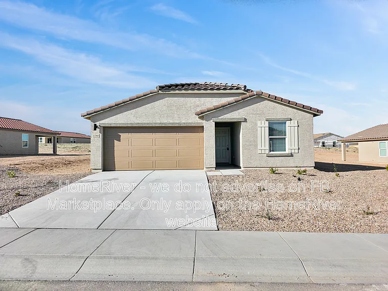 1790 Yance Dr — Photo 22