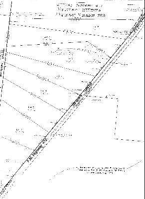 1st image of FM 472 FM 472 @ CR 3614