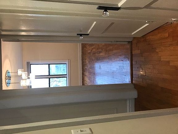 5th image of 3407 36th Ave APT 4C