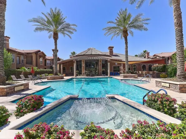 14250 W Wigwam Blvd Unit 3012, Litchfield Park, AZ 85340