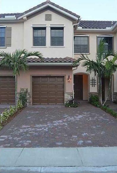 1st image of 5966 NW 56th Pl #5966