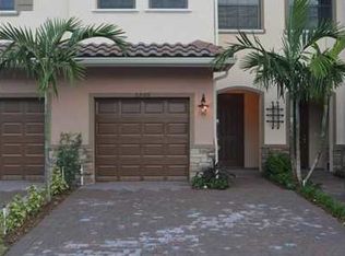 5966 NW 56th Pl #5966, Tamarac, FL 33319
