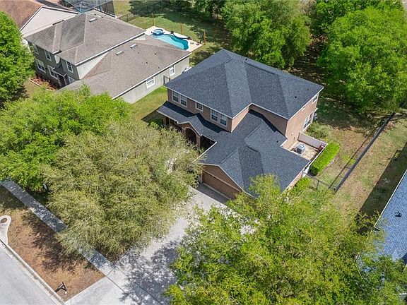 2nd image of 1037 Truffles Ct