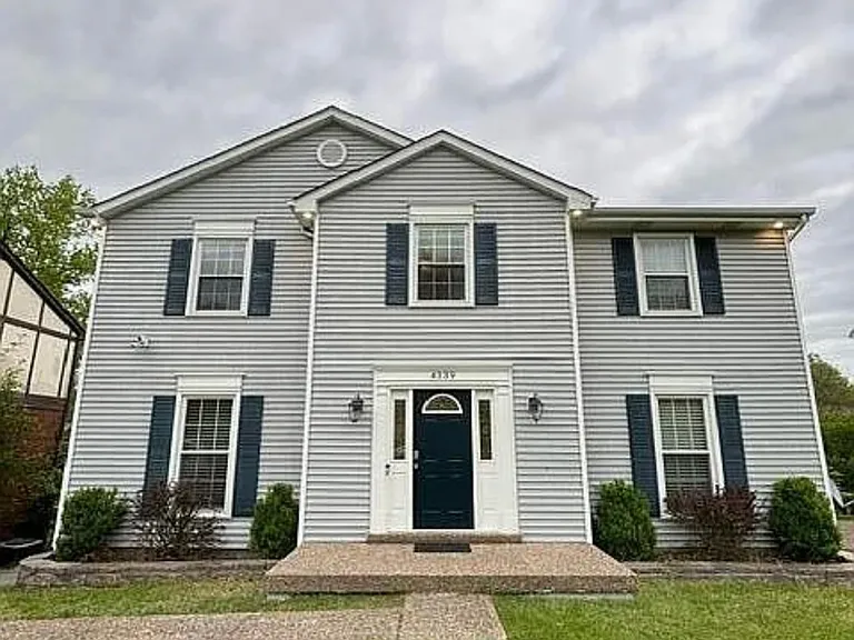 4339 Accomack Dr #BASEMENT — Photo 8