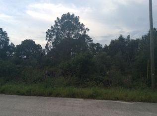 1010 Archie Summers Rd, Lake Placid, FL 33852