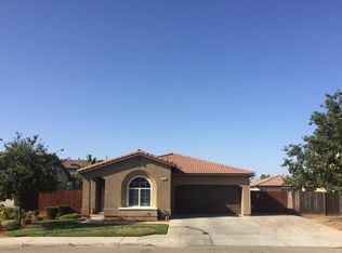 7406 E Fedora Ave, Fresno, CA