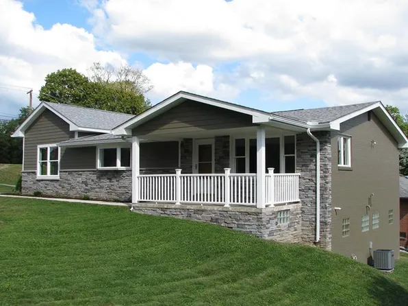 2751 Coulterville Rd, White Oak, PA 15131