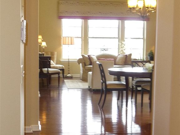 2nd image of 4B Wakefield Ct