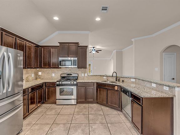 5th image of 31747 Summit Springs Ln