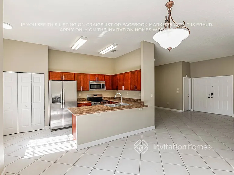 14146 SW 160th Ct — Photo 7