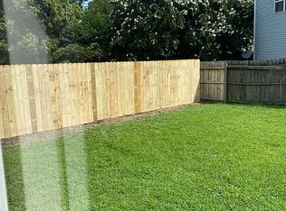 29 Trail St, Hampton, VA 23669