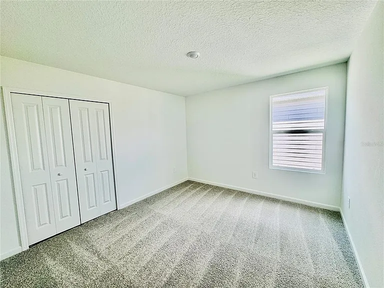 3567 Kimbrough Dr — Photo 21