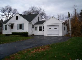 247 Belmont Rd, Rochester, NY 14612