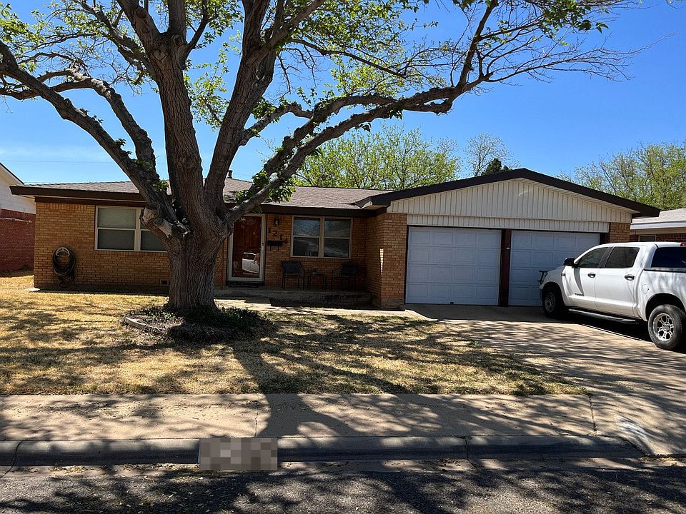 1st image of 1214 Douglas Dr