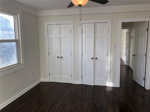4th image of 1204 Claiborne Dr