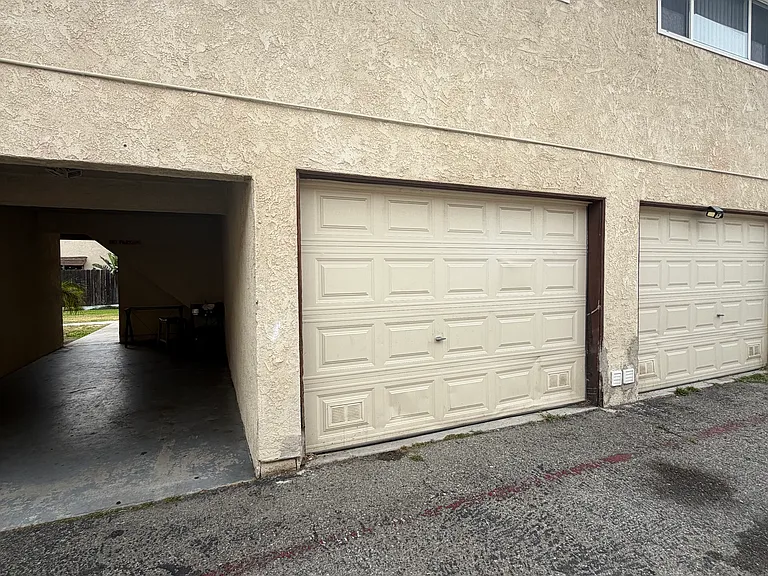 1602 E Fairfield Ct #4 — Photo 17