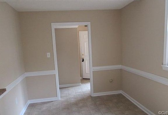 5th image of 1514 Front Royal Dr #1514