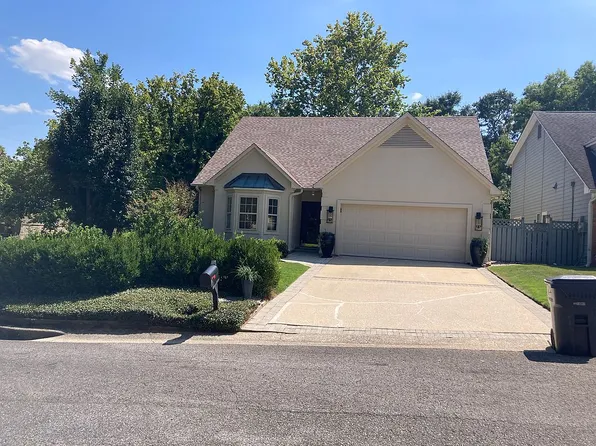 2400 Christopher Pl, Birmingham, AL 35243