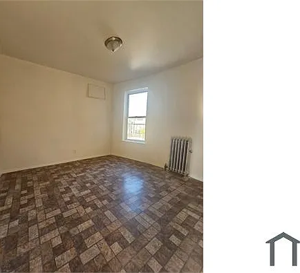 2 bed, $2,500 — Photo 1