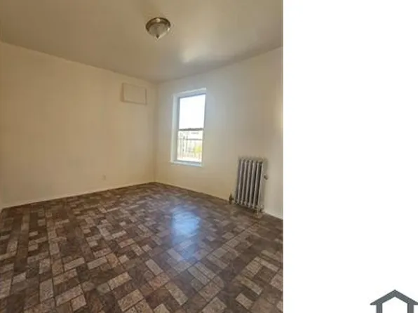 506 S Broadway, Yonkers, NY