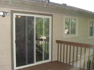 16147 Itasca Ave SE, Prior Lake, MN 55372