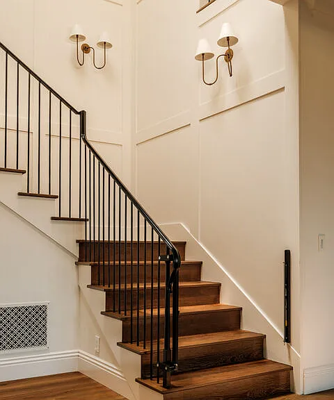557 Chapala Dr — Photo 14