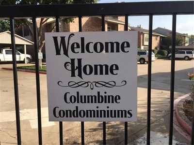 2736 Silver Creek Dr APT 222, Arlington, TX, 76006
