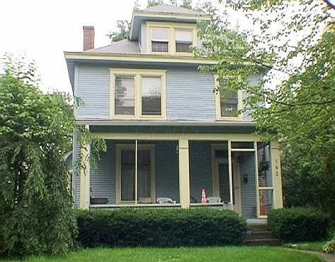 1st image of 142 E Northwood Ave