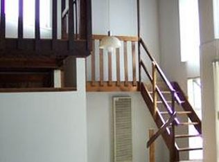 486 N Crooks Rd, Clawson, MI 48017