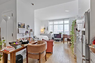 Rented by Nest Seekers International