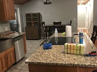 12304 Us Highway 25 70 Hwy #70, Marshall, NC 28753