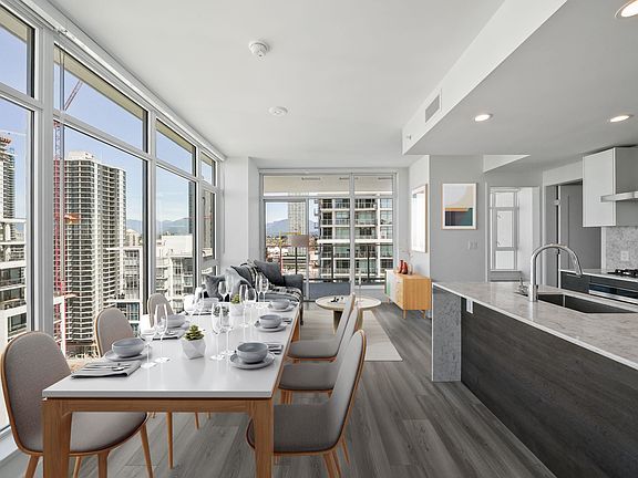 4th image of 2381 Beta Ave #2801