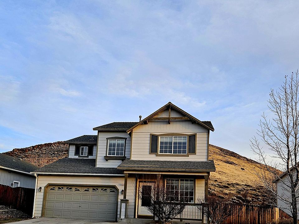 1st image of 4060 Culpepper Dr