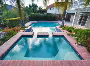 1406 Calle Fidelidad, Thousand Oaks, CA 91360