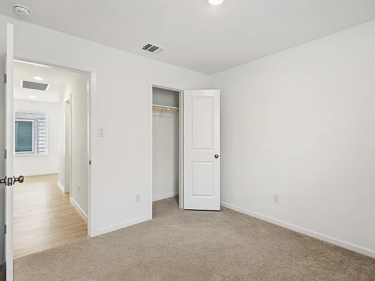 9754 Janefield Ml — Photo 12
