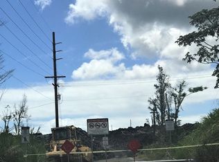 14-4708 Malulani Cir, Pahoa, HI 96778