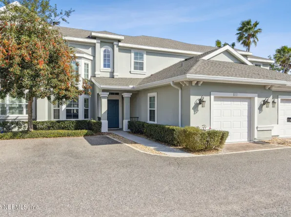 2152 DAYLILY Lane, Fernandina Beach, FL 32034